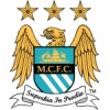 Manchester City Bambino